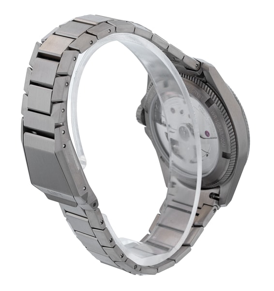 Oris Big Crown ProPilot 400 7778 71 53 MB